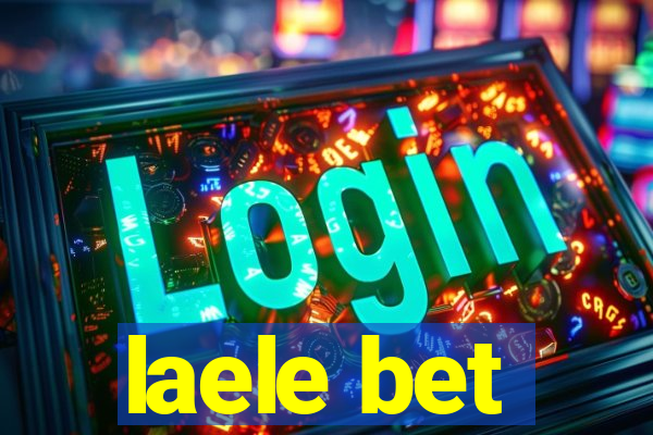 laele bet